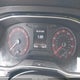 3VWCB7BU3LM046825 2020 Volkswagen Jetta 1.4T R-Line/1.4T S/1.4T Se auction photo thumbnail 7
