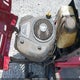 1D146B30246 2014 Murray M-155-42 auction photo thumbnail 10