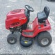 1D146B30246 2014 Murray M-155-42 auction photo thumbnail 14