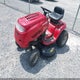 1D146B30246 2014 Murray M-155-42 auction photo thumbnail 2