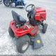 1D146B30246 2014 Murray M-155-42 auction photo thumbnail 4