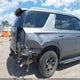 1GNSKNKD3MR439735 2021 Chevrolet Tahoe 4Wd Lt auction photo thumbnail 18