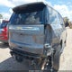 1GNSKNKD3MR439735 2021 Chevrolet Tahoe 4Wd Lt auction photo thumbnail 4