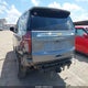 1GNSKNKD3MR439735 2021 Chevrolet Tahoe 4Wd Lt auction photo thumbnail 6
