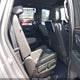 1GNSKNKD3MR439735 2021 Chevrolet Tahoe 4Wd Lt auction photo thumbnail 8