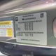 1GNSKNKD3MR439735 2021 Chevrolet Tahoe 4Wd Lt auction photo thumbnail 9