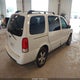 1GNDV33188D186293 2008 Chevrolet Uplander Lt auction photo thumbnail 4