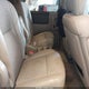 1GNDV33188D186293 2008 Chevrolet Uplander Lt auction photo thumbnail 8