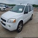 1GNDV33188D186293 2008 Chevrolet Uplander Lt auction photo thumbnail 2
