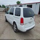 1GNDV33188D186293 2008 Chevrolet Uplander Lt auction photo thumbnail 3