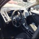 1FADP3K23EL409554 2014 Ford Focus Se auction photo thumbnail 12