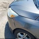 1FADP3K23EL409554 2014 Ford Focus Se auction photo thumbnail 15