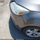 1FADP3K23EL409554 2014 Ford Focus Se auction photo thumbnail 16