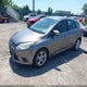 1FADP3K23EL409554 2014 Ford Focus Se auction photo thumbnail 2