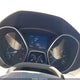 1FADP3K23EL409554 2014 Ford Focus Se auction photo thumbnail 7