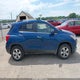 3GNCJLSB7KL275906 2019 Chevrolet Trax Lt auction photo thumbnail 13