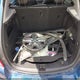 3GNCJLSB7KL275906 2019 Chevrolet Trax Lt auction photo thumbnail 17