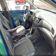 3GNCJLSB7KL275906 2019 Chevrolet Trax Lt auction photo thumbnail 5