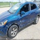 3GNCJLSB7KL275906 2019 Chevrolet Trax Lt auction photo thumbnail 6