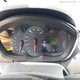 3GNCJLSB7KL275906 2019 Chevrolet Trax Lt auction photo thumbnail 7