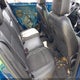 3GNCJLSB7KL275906 2019 Chevrolet Trax Lt auction photo thumbnail 8