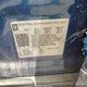 3GNCJLSB7KL275906 2019 Chevrolet Trax Lt auction photo thumbnail 9