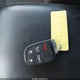 2C3CDXHG8KH597025 2019 Dodge Charger Gt Rwd auction photo thumbnail 11