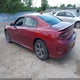 2C3CDXHG8KH597025 2019 Dodge Charger Gt Rwd auction photo thumbnail 3