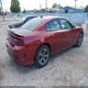 2C3CDXHG8KH597025 2019 Dodge Charger Gt Rwd auction photo thumbnail 4
