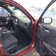 2C3CDXHG8KH597025 2019 Dodge Charger Gt Rwd auction photo thumbnail 5
