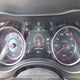 2C3CDXHG8KH597025 2019 Dodge Charger Gt Rwd auction photo thumbnail 7