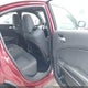 2C3CDXHG8KH597025 2019 Dodge Charger Gt Rwd auction photo thumbnail 8