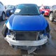 2HGFC1F72GH647115 2016 Honda Civic Ex-L auction photo thumbnail 11