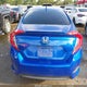 2HGFC1F72GH647115 2016 Honda Civic Ex-L auction photo thumbnail 15