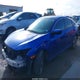 2HGFC1F72GH647115 2016 Honda Civic Ex-L auction photo thumbnail 2