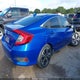 2HGFC1F72GH647115 2016 Honda Civic Ex-L auction photo thumbnail 4