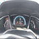2HGFC1F72GH647115 2016 Honda Civic Ex-L auction photo thumbnail 7