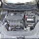 3N1AB7AP0DL721112 2013 Nissan Sentra Sv auction photo thumbnail 10