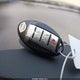 3N1AB7AP0DL721112 2013 Nissan Sentra Sv auction photo thumbnail 11