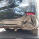3N1AB7AP0DL721112 2013 Nissan Sentra Sv auction photo thumbnail 12