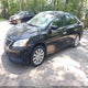3N1AB7AP0DL721112 2013 Nissan Sentra Sv auction photo thumbnail 2