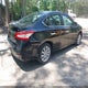 3N1AB7AP0DL721112 2013 Nissan Sentra Sv auction photo thumbnail 4
