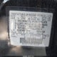 3N1AB7AP0DL721112 2013 Nissan Sentra Sv auction photo thumbnail 9