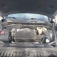 1GCUYDED3MZ230792 2021 Chevrolet Silverado 1500 4Wd Short Bed Lt/4Wd Standard Bed Lt auction photo thumbnail 10