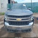 1GCUYDED3MZ230792 2021 Chevrolet Silverado 1500 4Wd Short Bed Lt/4Wd Standard Bed Lt auction photo thumbnail 12