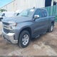 1GCUYDED3MZ230792 2021 Chevrolet Silverado 1500 4Wd Short Bed Lt/4Wd Standard Bed Lt auction photo thumbnail 2