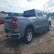 1GCUYDED3MZ230792 2021 Chevrolet Silverado 1500 4Wd Short Bed Lt/4Wd Standard Bed Lt auction photo thumbnail 4