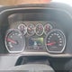 1GCUYDED3MZ230792 2021 Chevrolet Silverado 1500 4Wd Short Bed Lt/4Wd Standard Bed Lt auction photo thumbnail 7