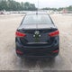 3KPC24A35KE065315 2019 Hyundai Accent Se auction photo thumbnail 17