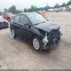 3KPC24A35KE065315 2019 Hyundai Accent Se auction photo thumbnail 1